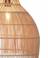MADLEN ÇAP 40