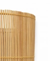 RATTAN DÜZ APLİK