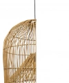 RATTAN EBRU AVİZE