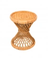 RATTAN ORTA SEHPA-TR-9056