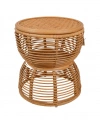 RATTAN ORTA SEHPA-TR-9057