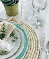 Veltheimia Hasır Supla 40 cm