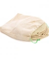 Veltheimia Hasır Supla Seti_ 6Lı Set