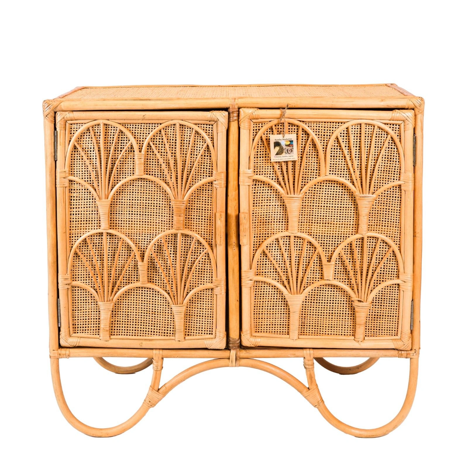 RATTAN ŞİFONYER-TR-01