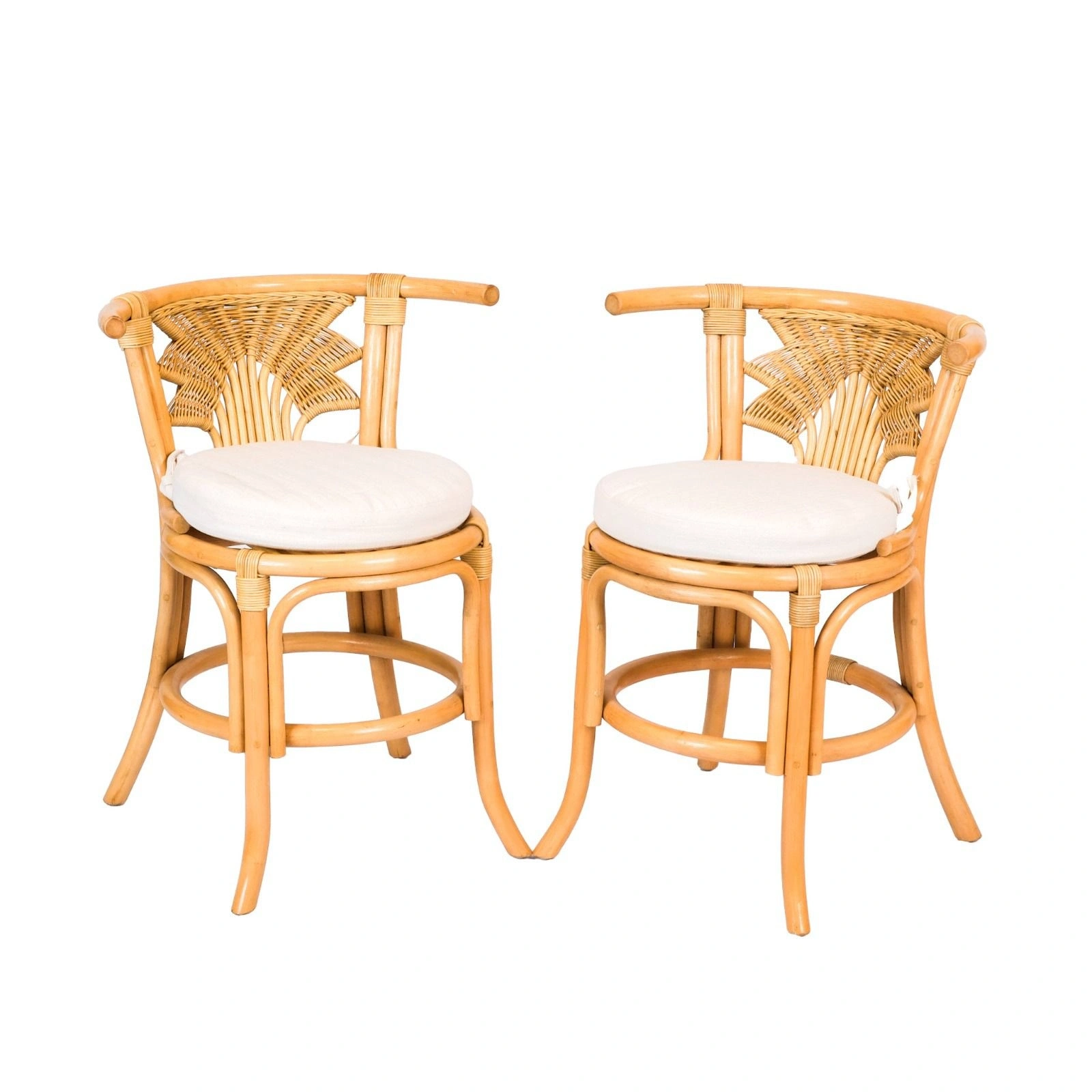 RATTAN PALMA MASA TAKIMI-TR-02