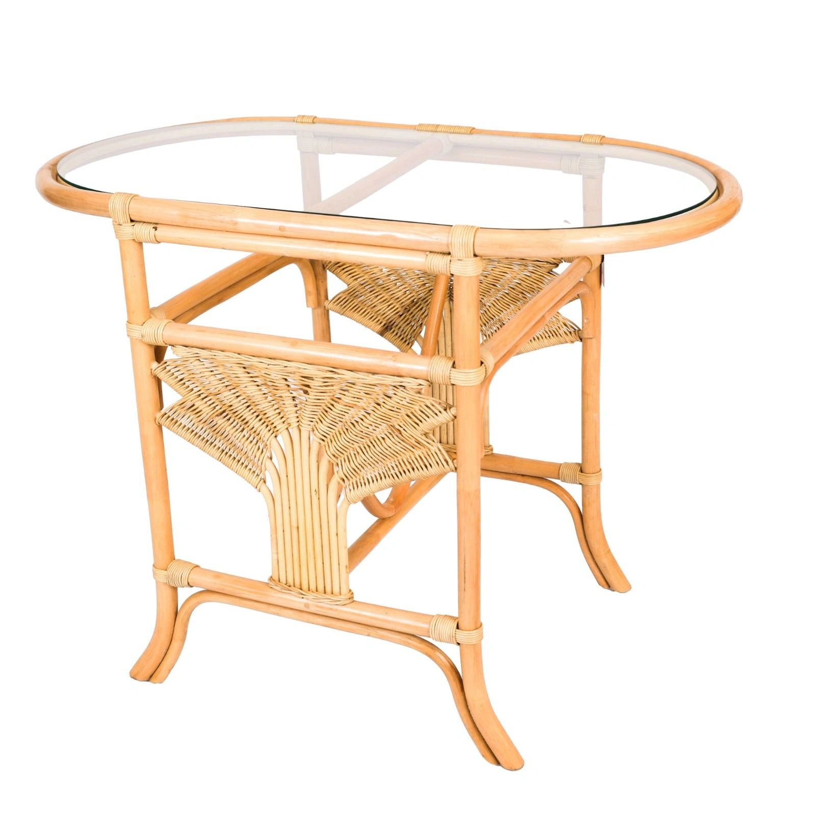 RATTAN PALMA MASA TAKIMI-TR-02