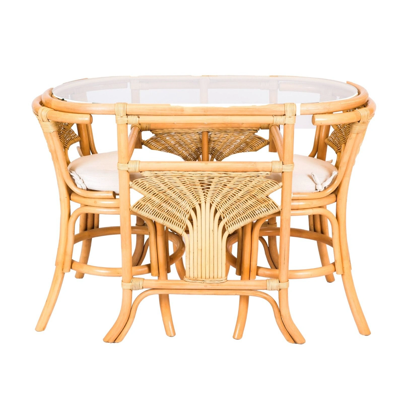 RATTAN PALMA MASA TAKIMI-TR-02