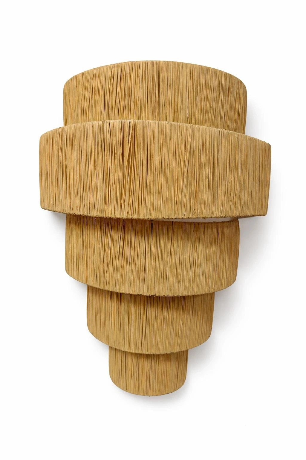 RAFYA 5 KATLI SARMA APLİK