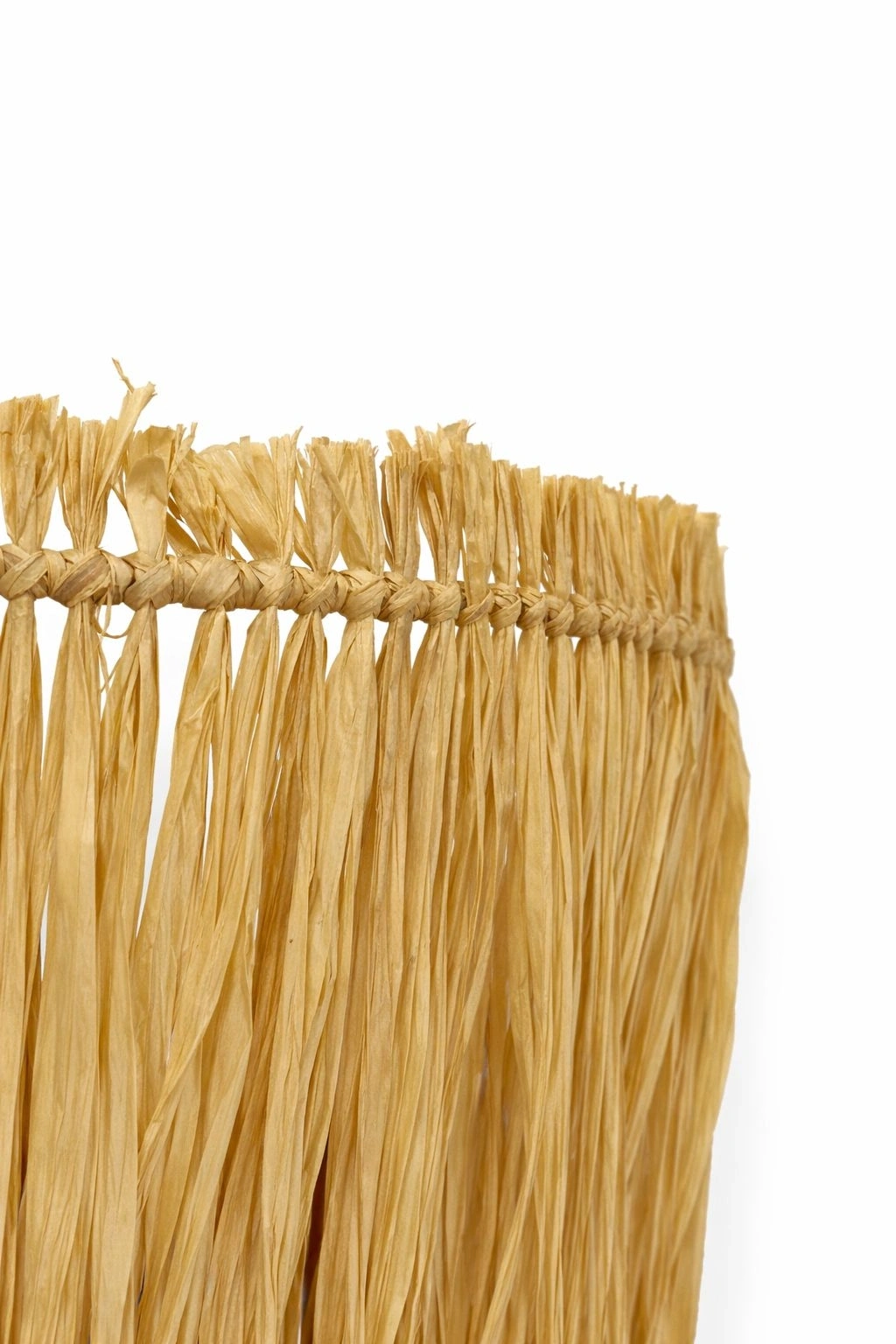 RAFYA BAĞLAMA APLİK