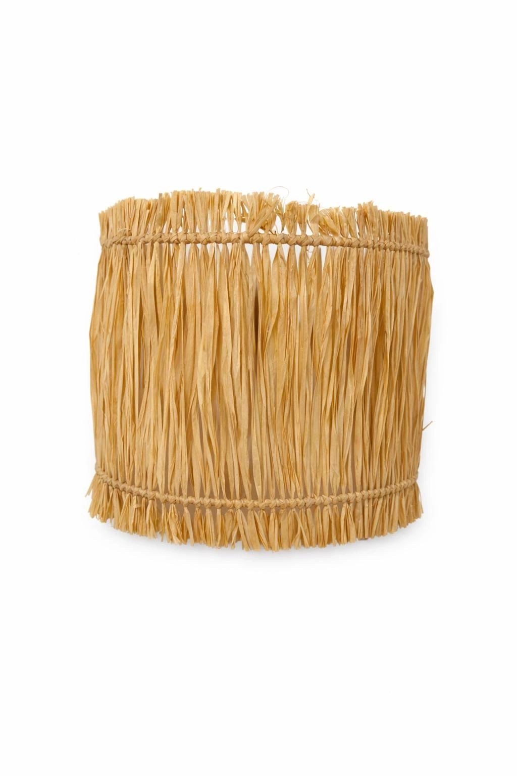 RAFYA BAĞLAMA APLİK