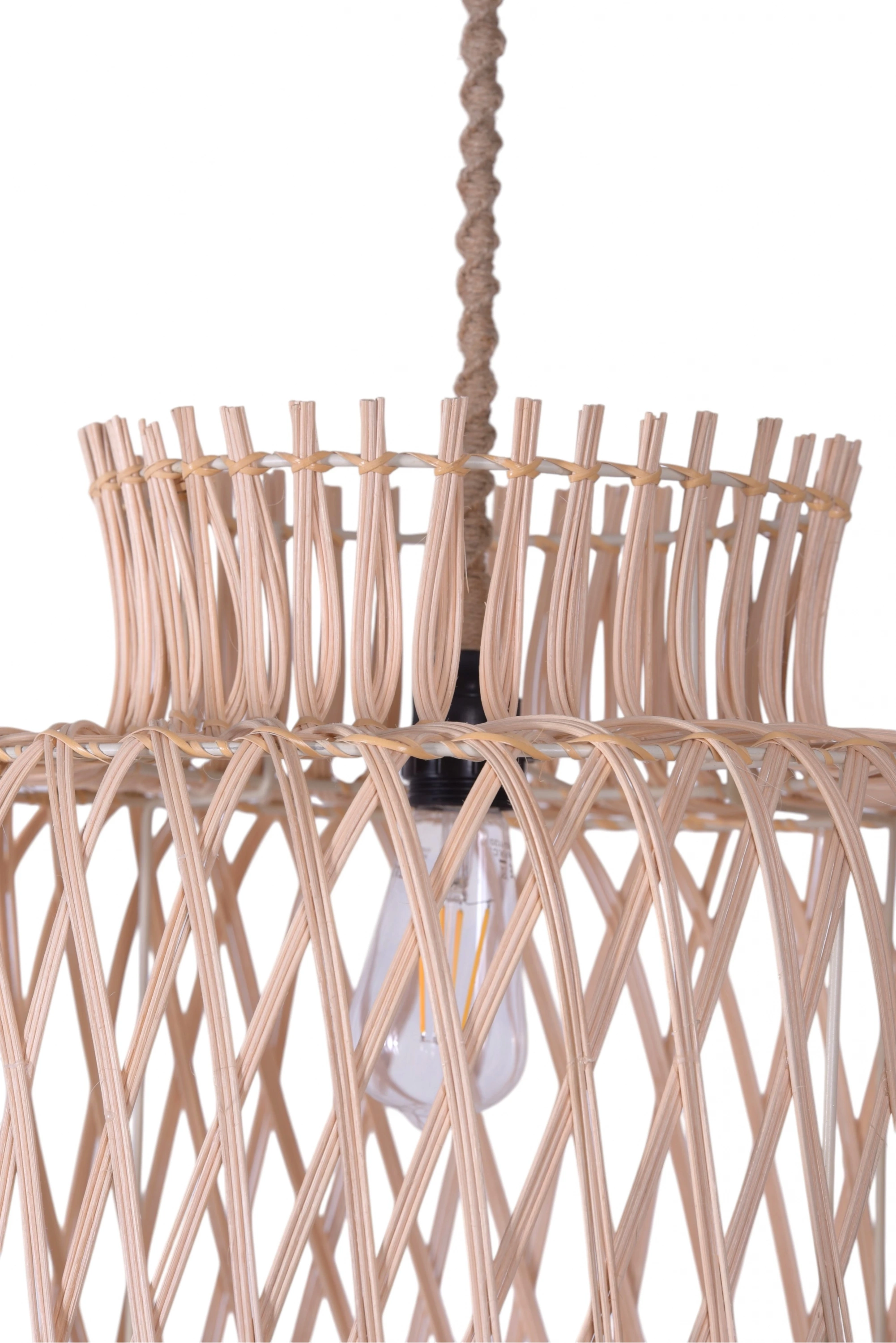 Aspendos Bakla Avize