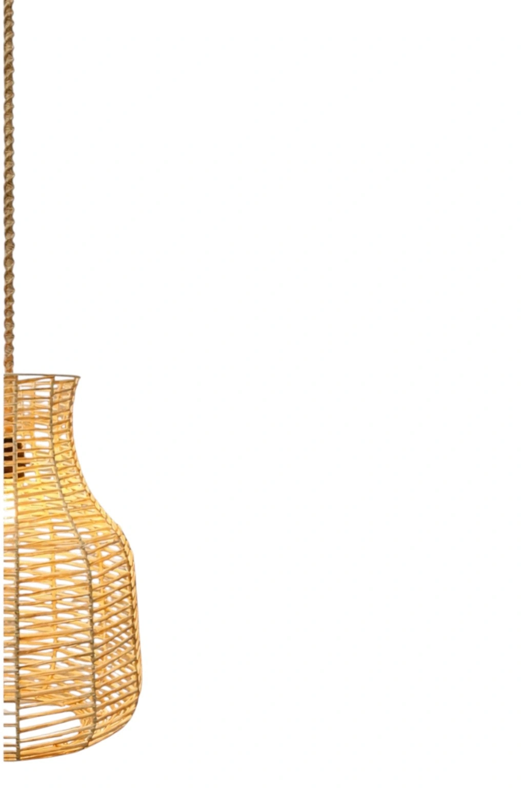 BOTTLE RAFYA SARMA