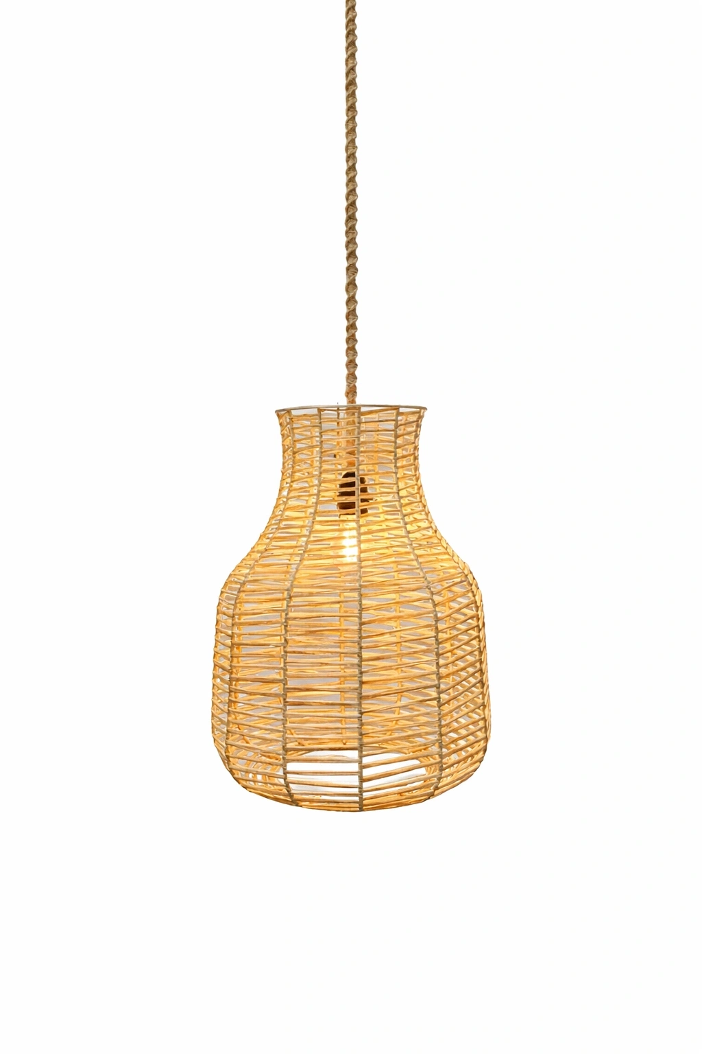 BOTTLE RAFYA SARMA