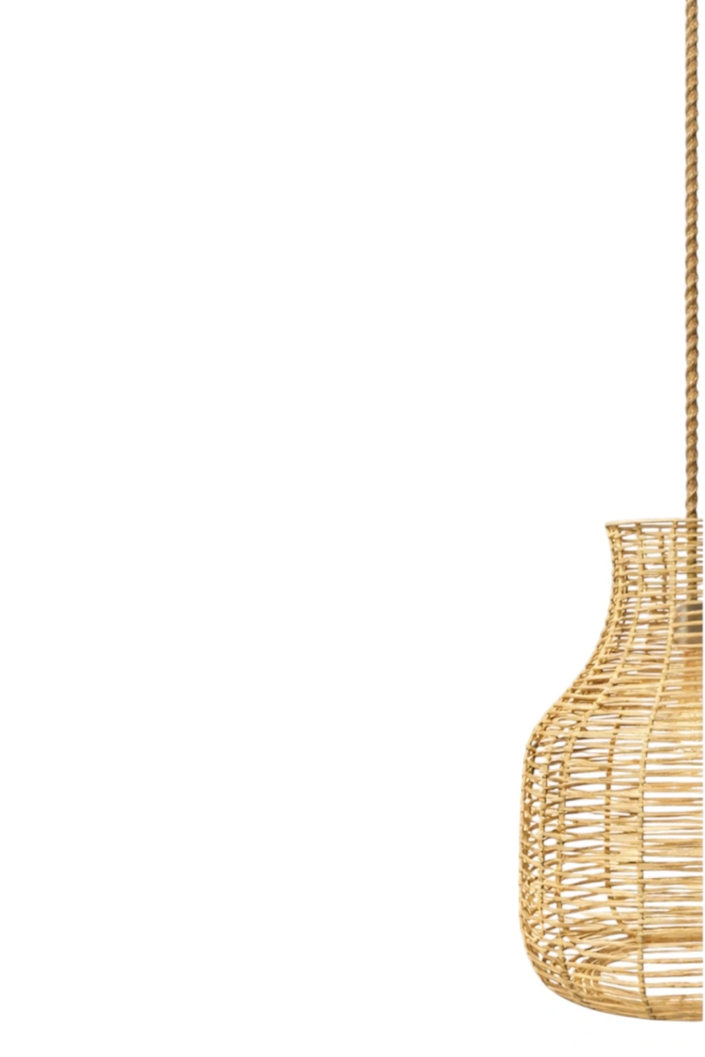 BOTTLE RAFYA SARMA