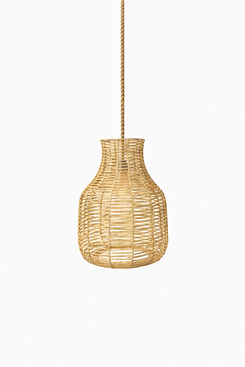 BOTTLE RAFYA SARMA