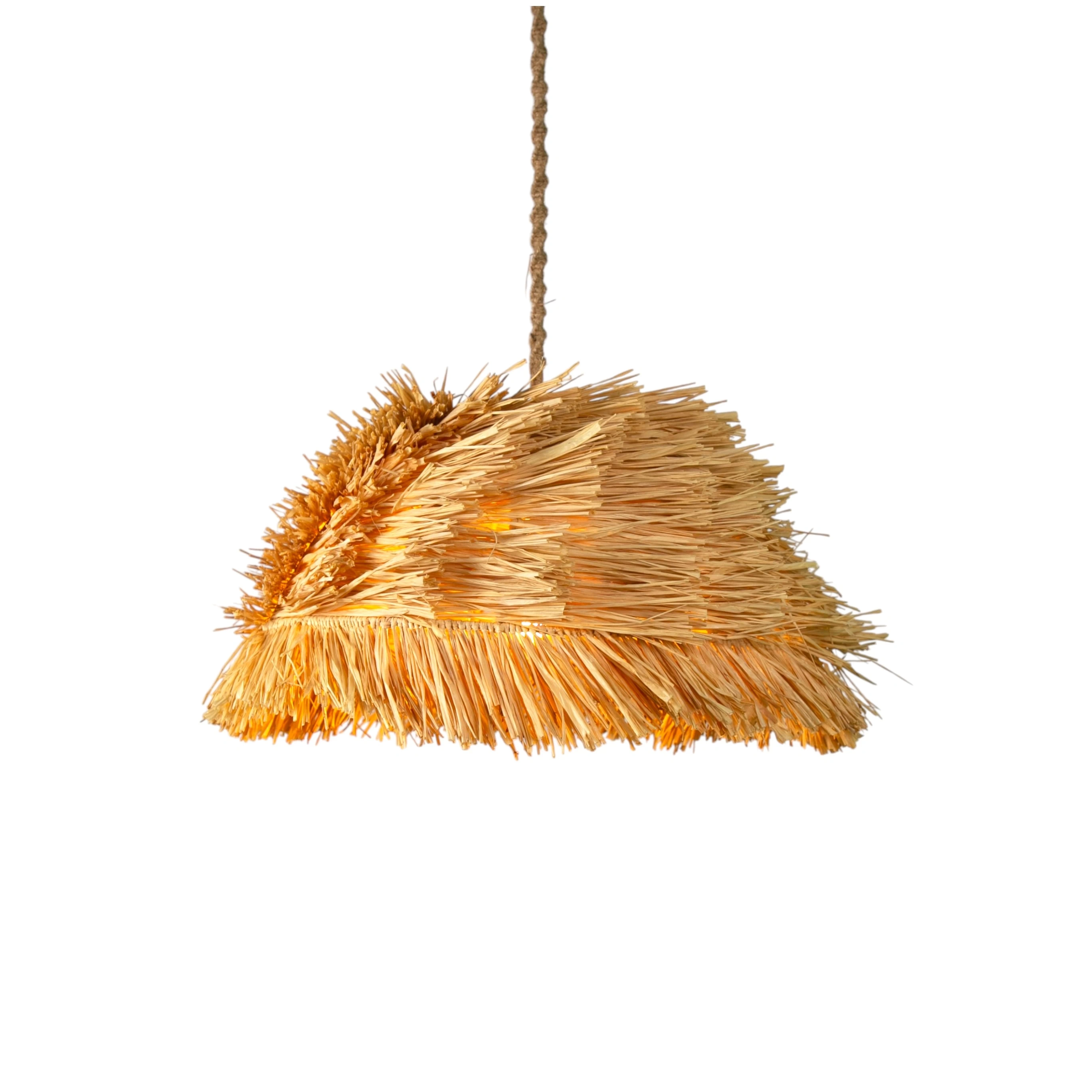 Çınar Sarkıt Avize