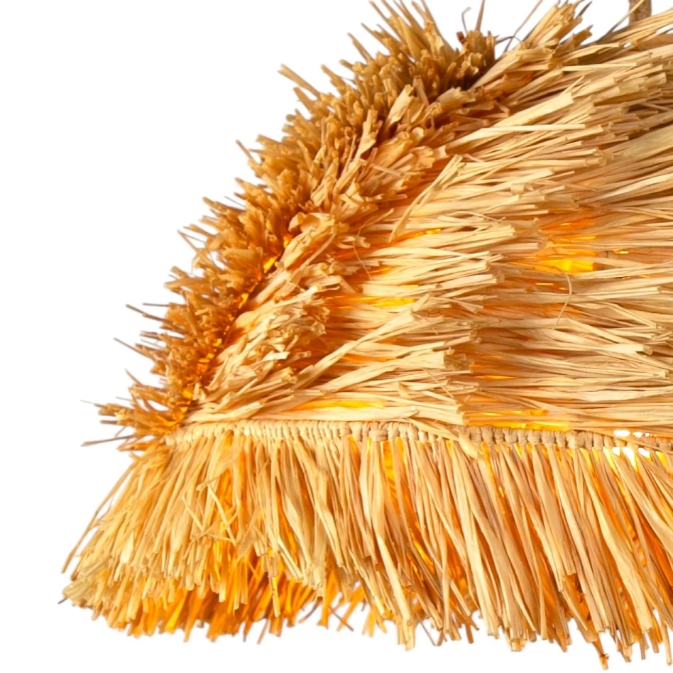 Çınar Sarkıt Avize