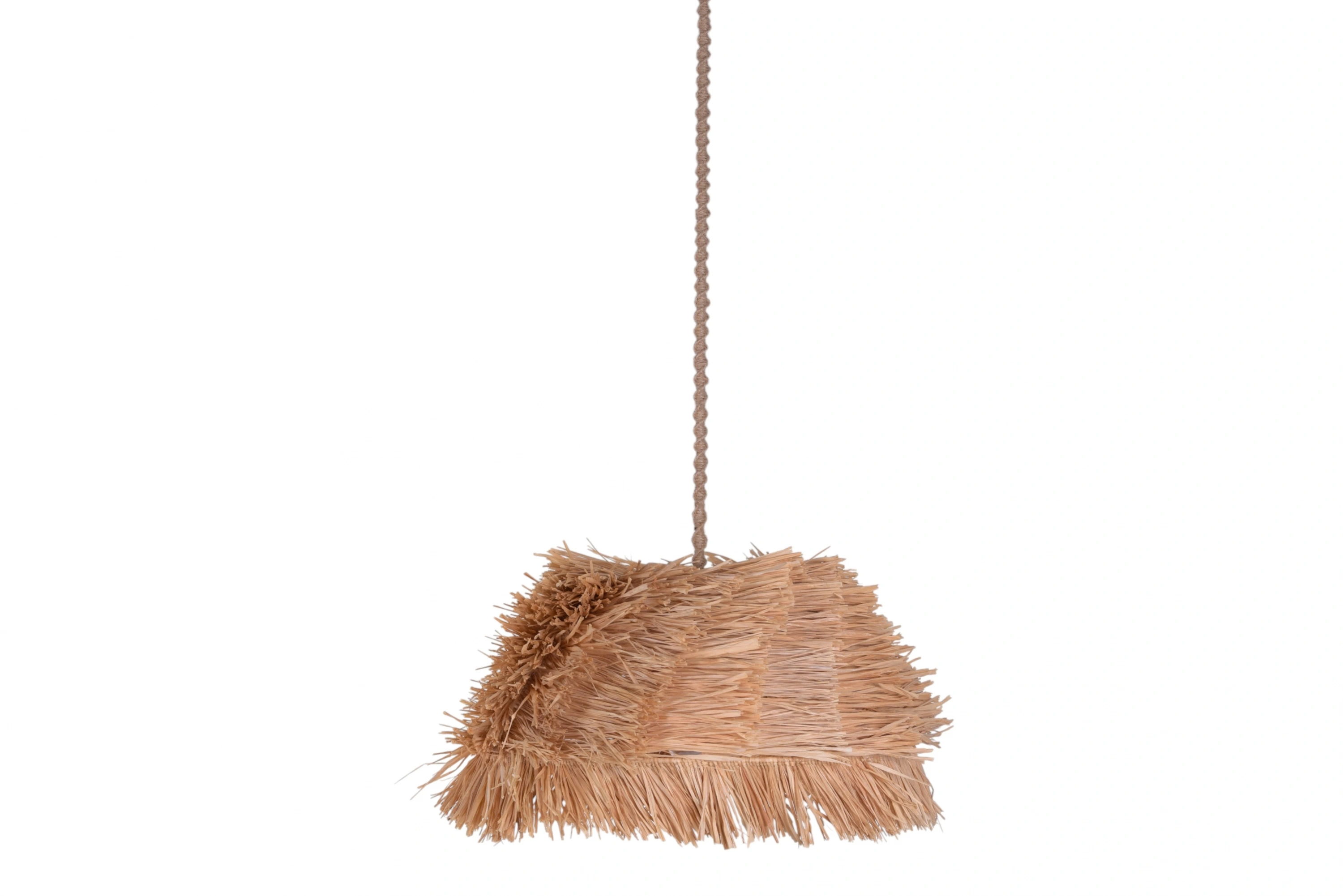 Çınar Sarkıt Avize