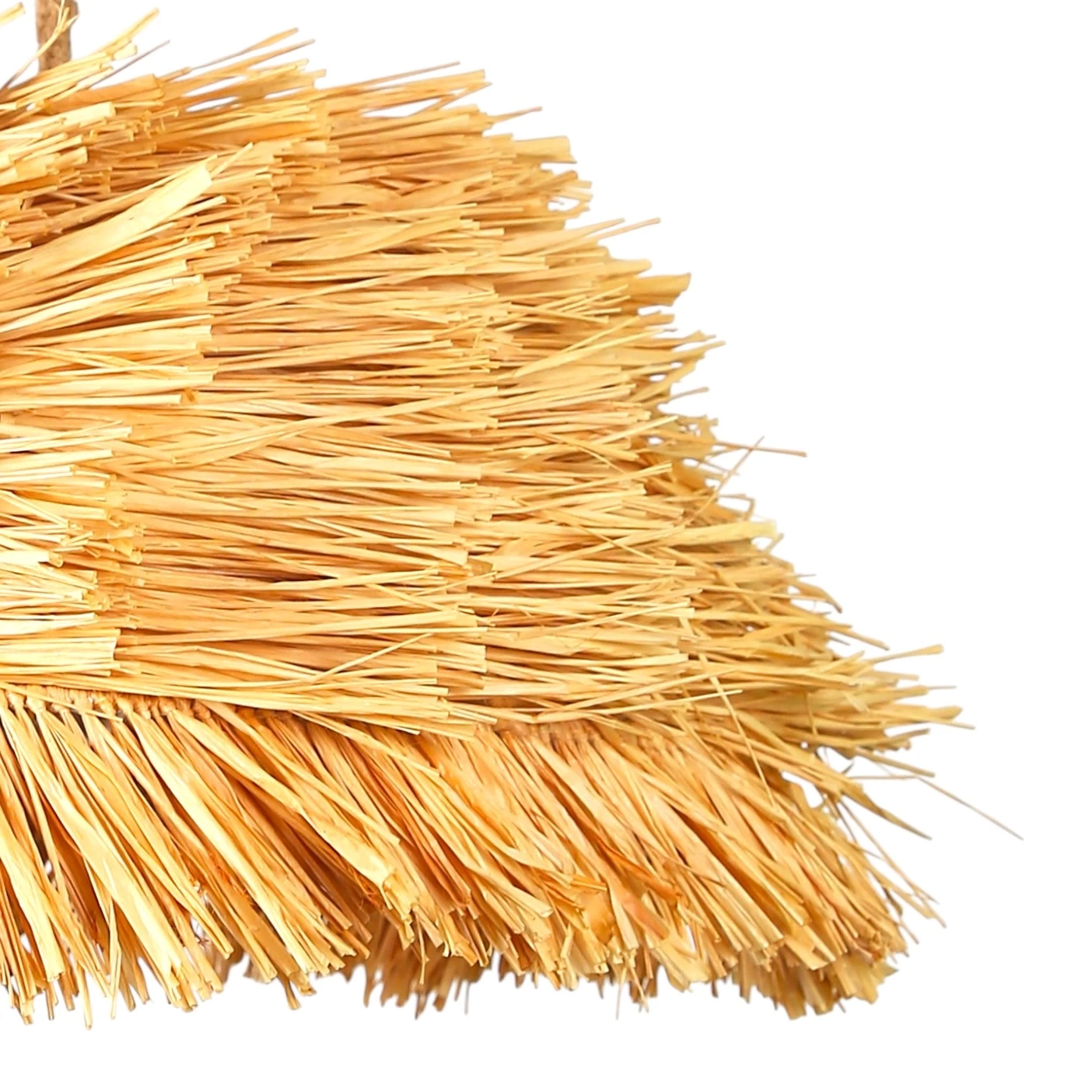 Çınar Sarkıt Avize