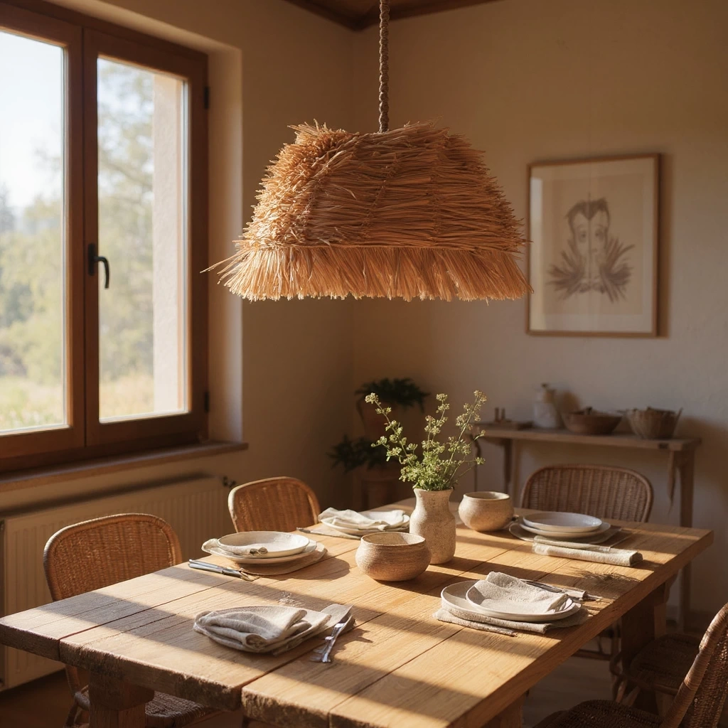 Çınar Sarkıt Avize