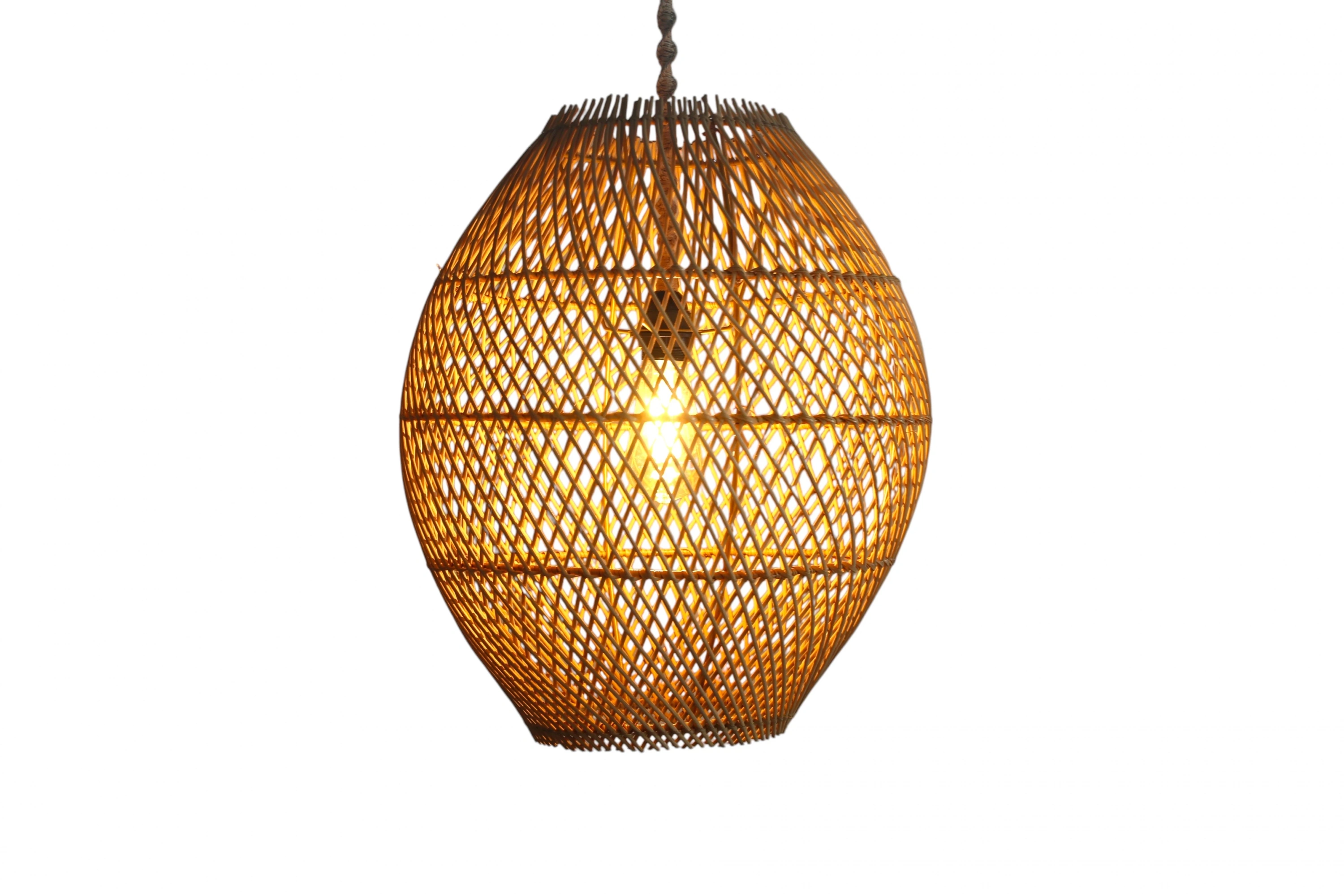 Damla Çapraz Rattan