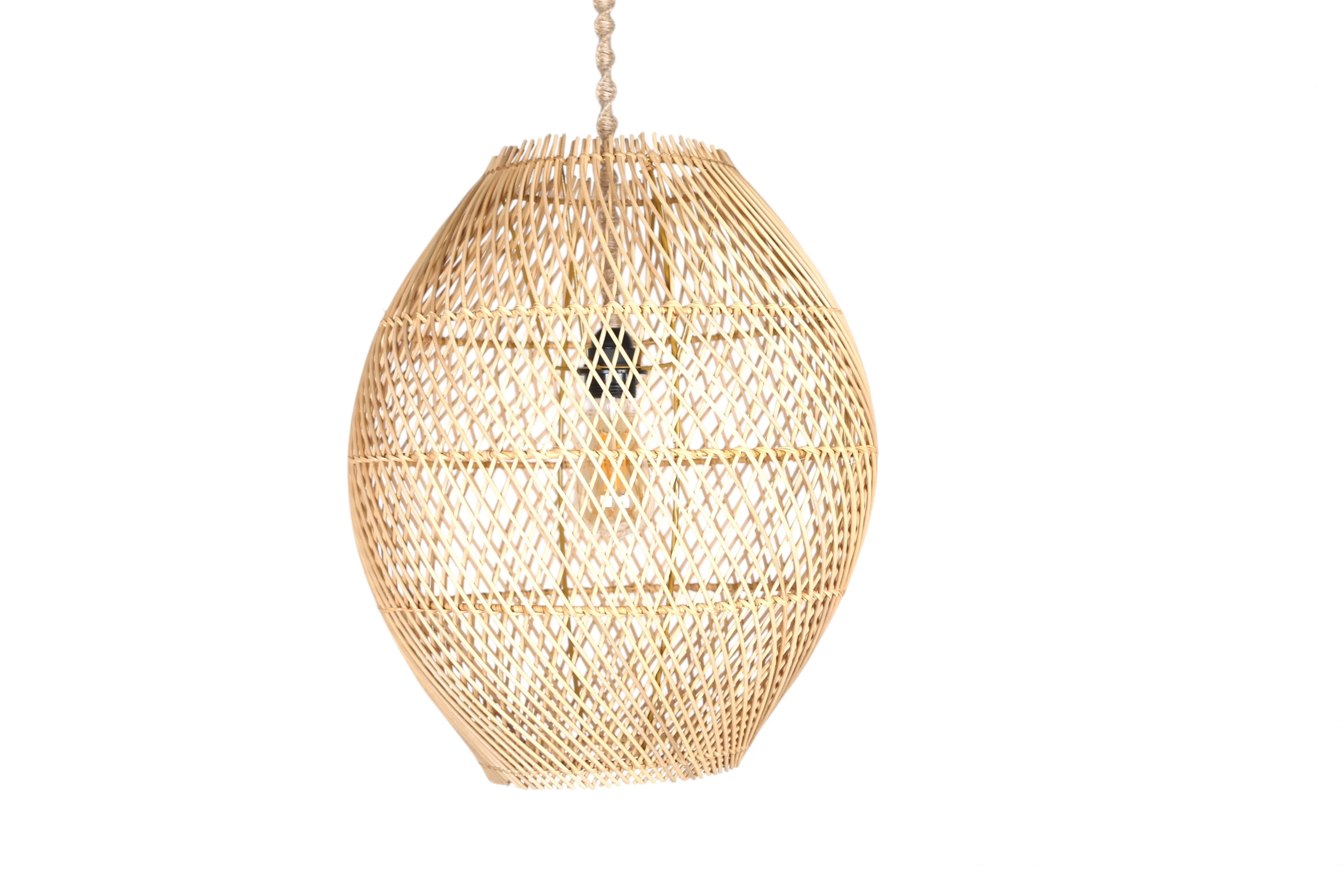 Damla Çapraz Rattan