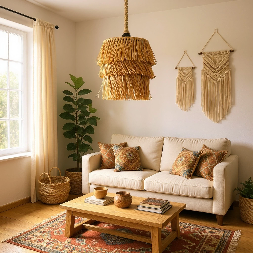 Doğal Silindir Çap 15