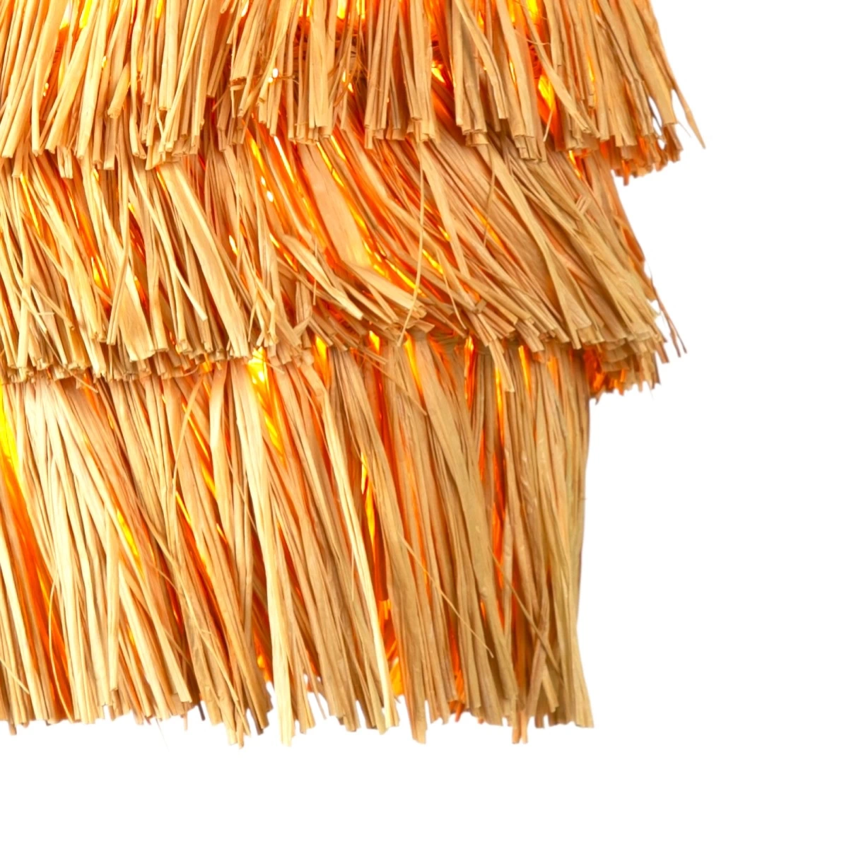 Doğal Silindir Çap 15