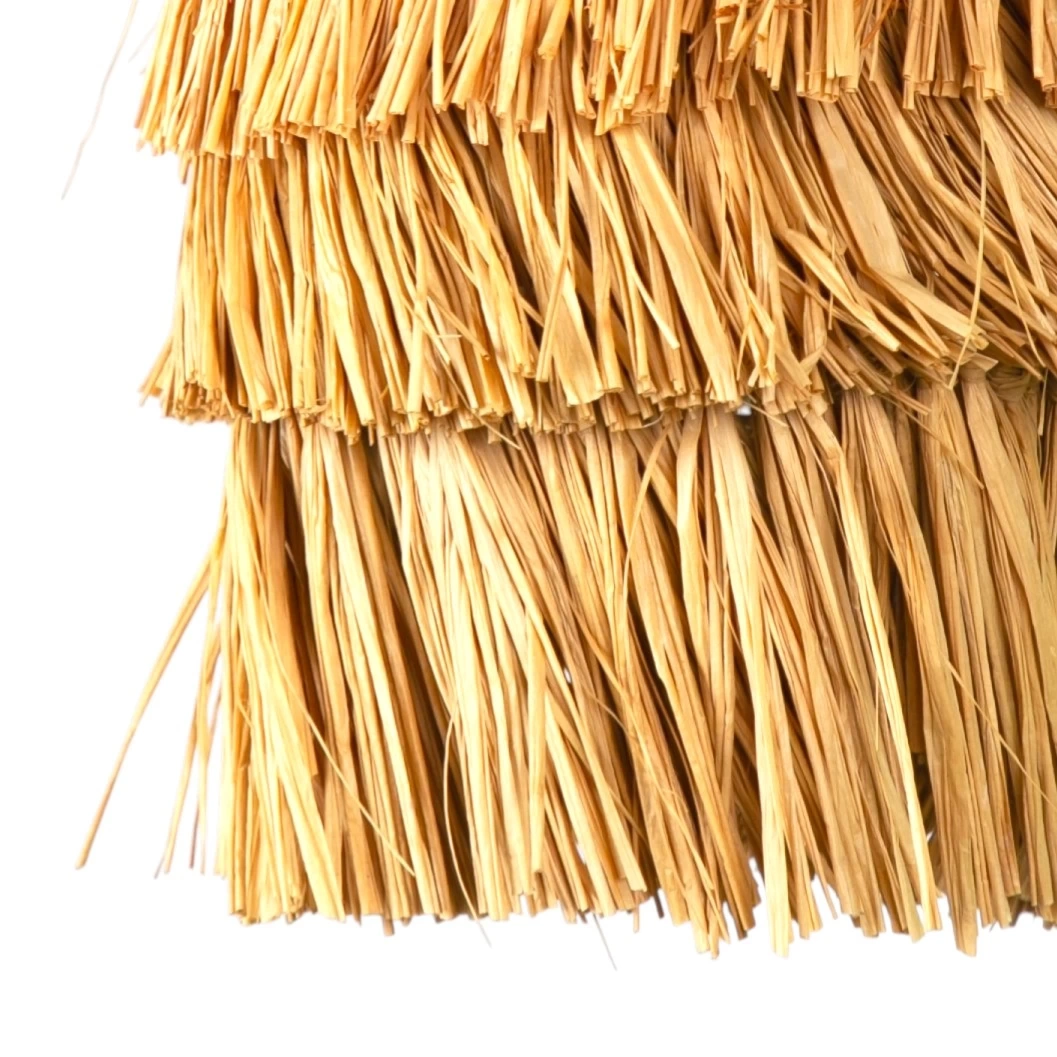 Doğal Silindir Çap 15