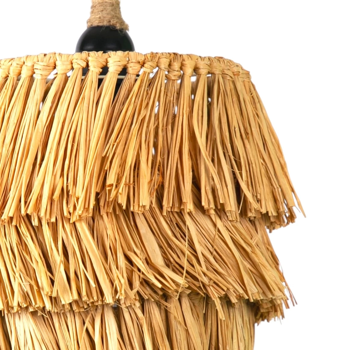 Doğal Silindir Çap 15