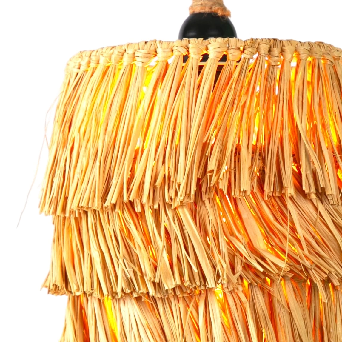 Doğal Silindir Çap 15