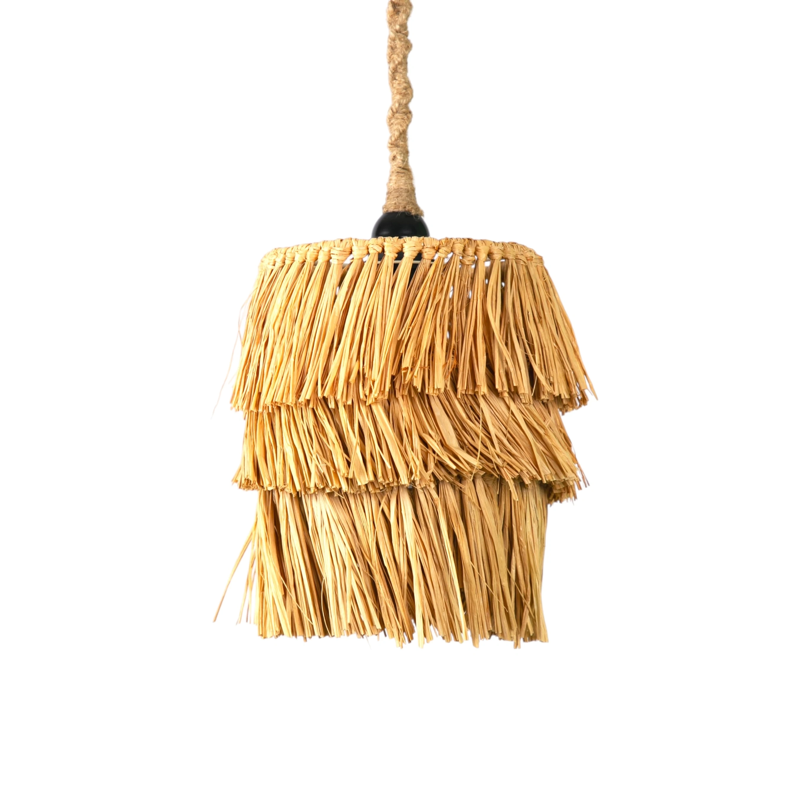 Doğal Silindir Çap 15