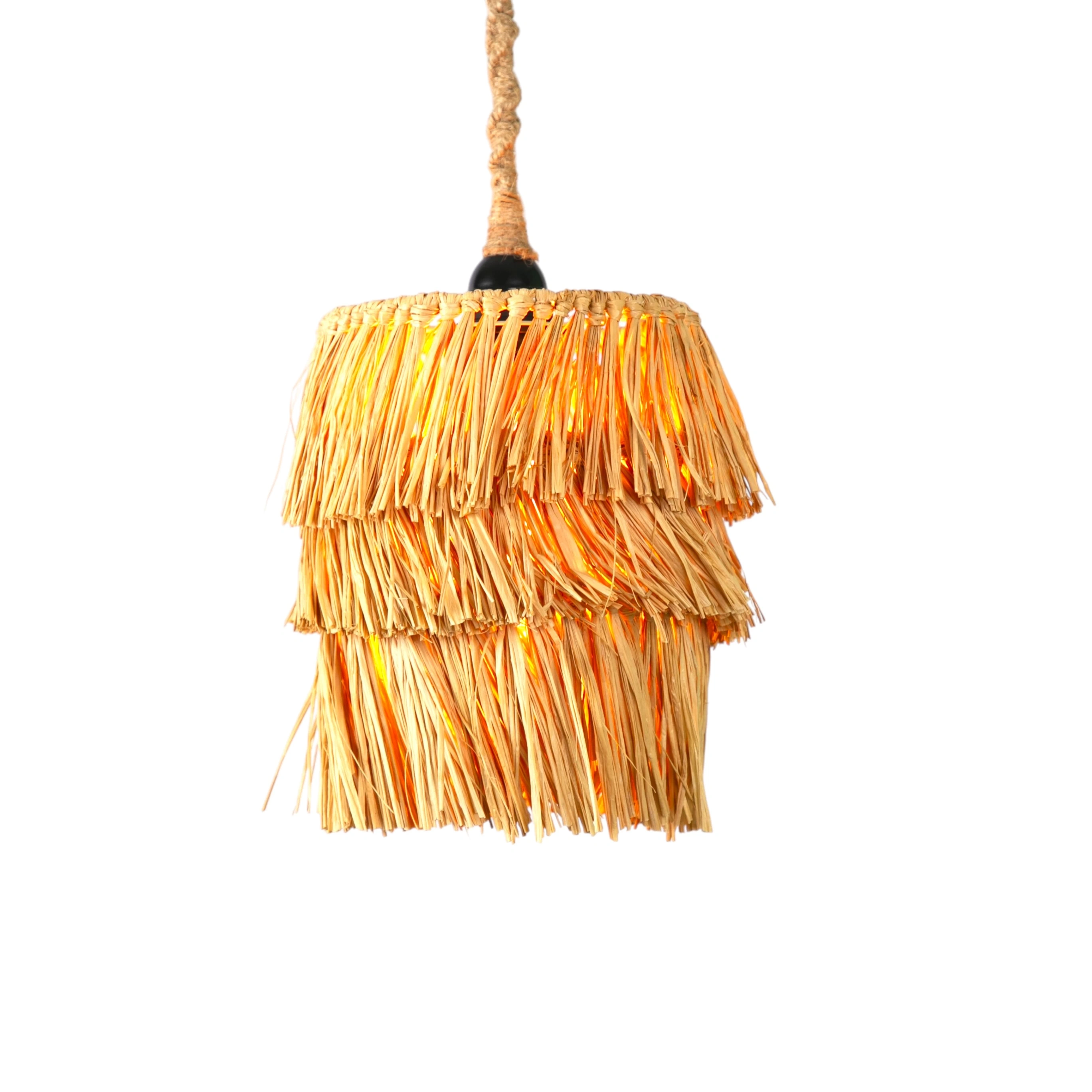 Doğal Silindir Çap 15