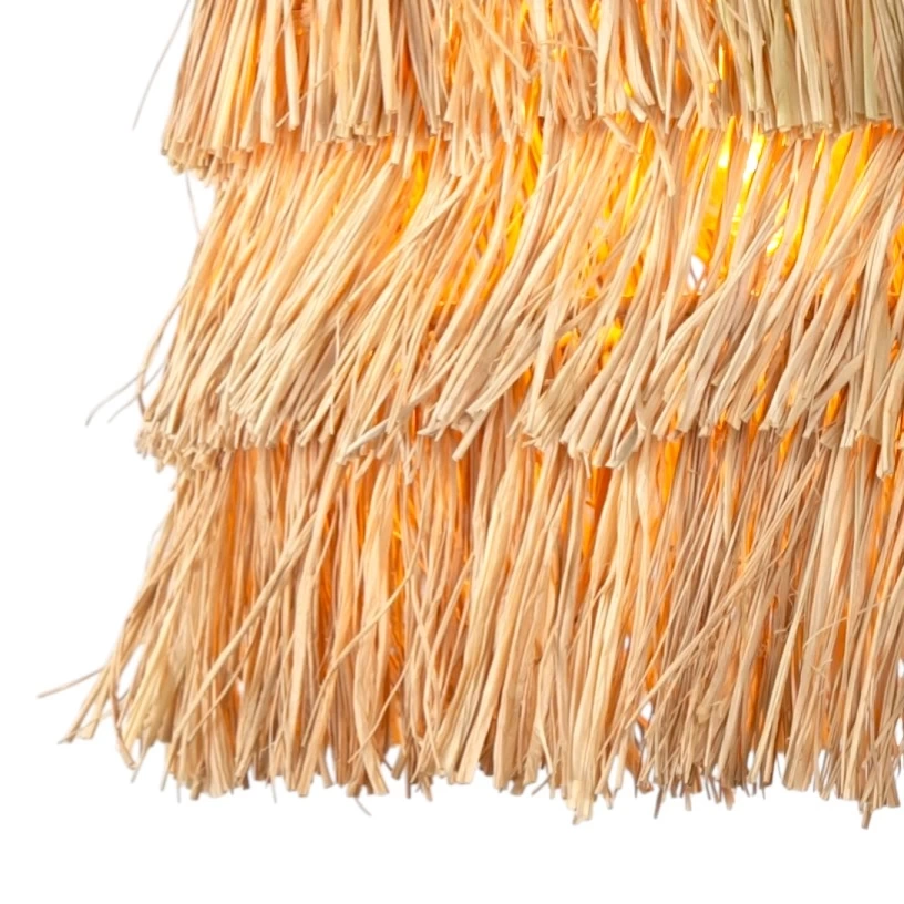 Doğal Silindir Çap 25