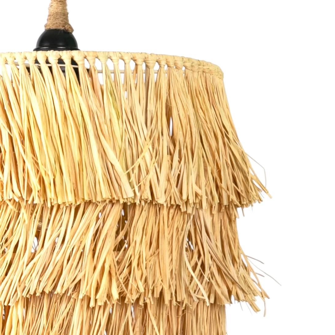 Doğal Silindir Çap 25