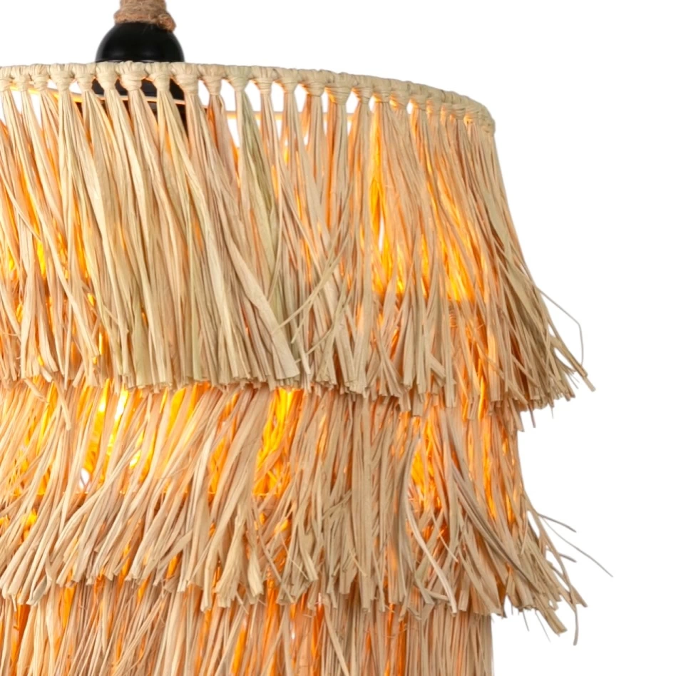 Doğal Silindir Çap 25