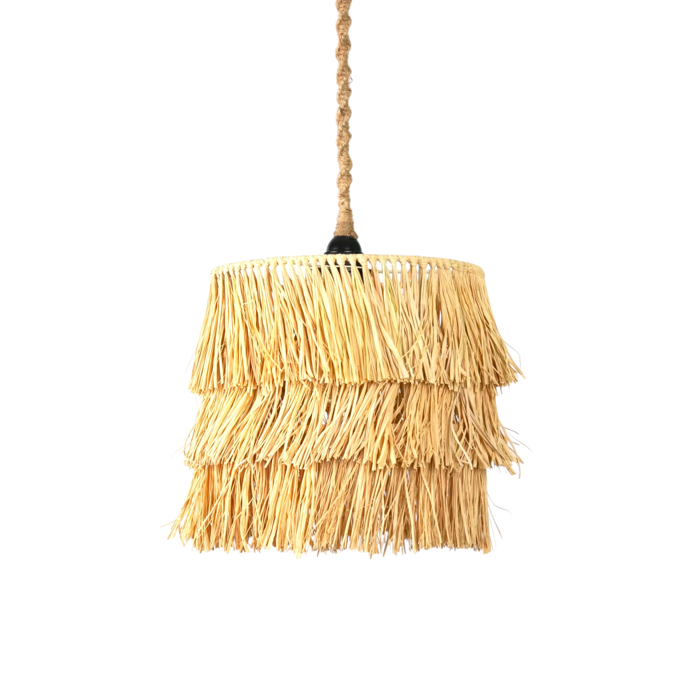 Doğal Silindir Çap 25