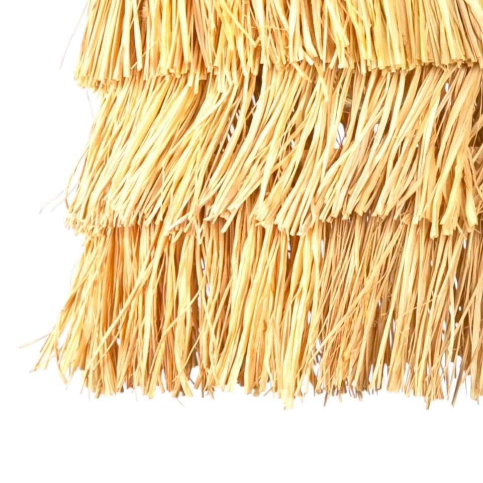 Doğal Silindir Çap 25