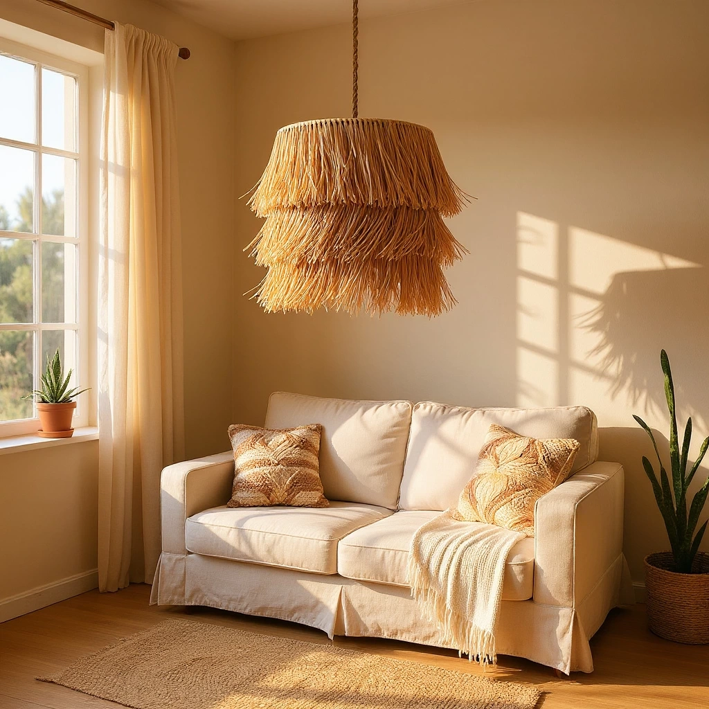 Dogal Silindir (Cap : 35 Cm)