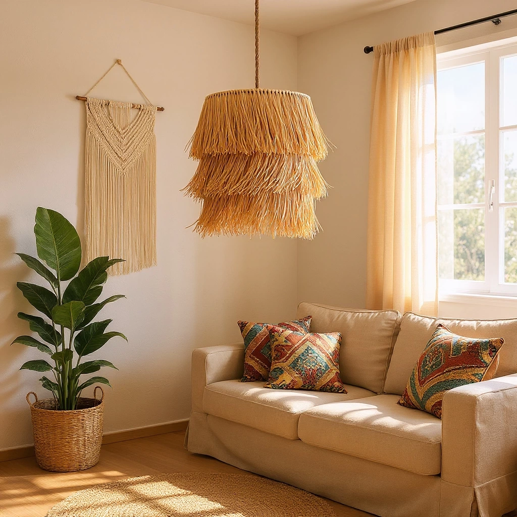 Dogal Silindir (Cap : 35 Cm)