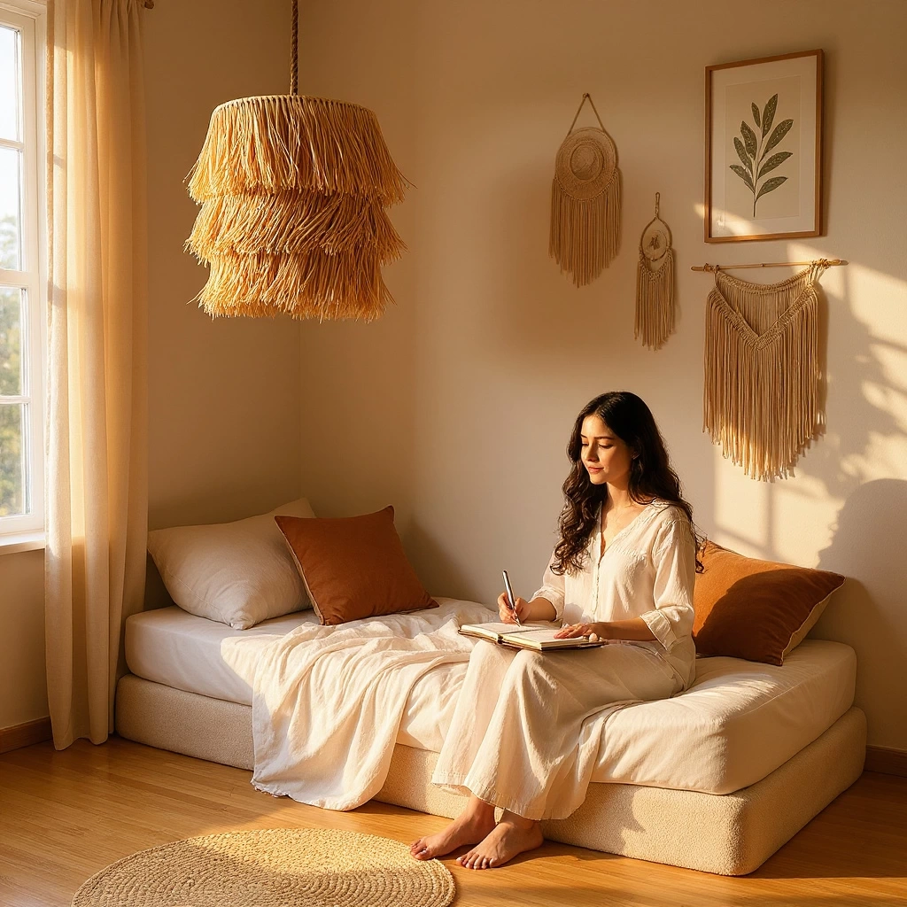 Dogal Silindir (Cap : 35 Cm)