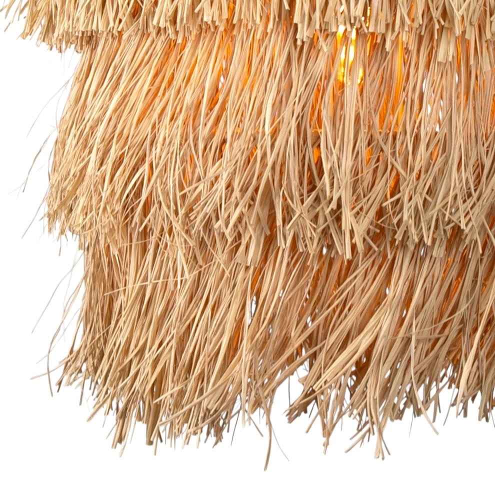 Doğal Silindir Çap 40