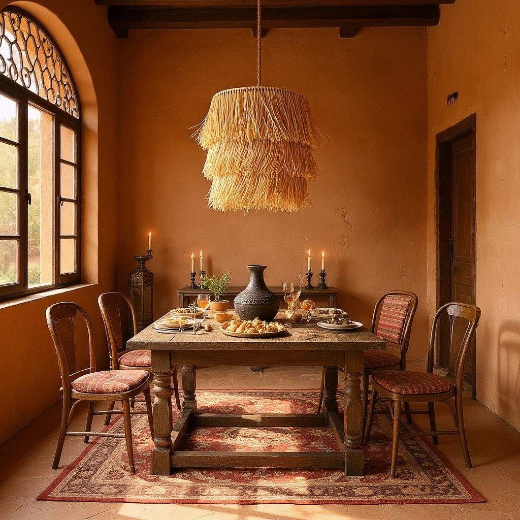 Doğal Silindir Çap 40