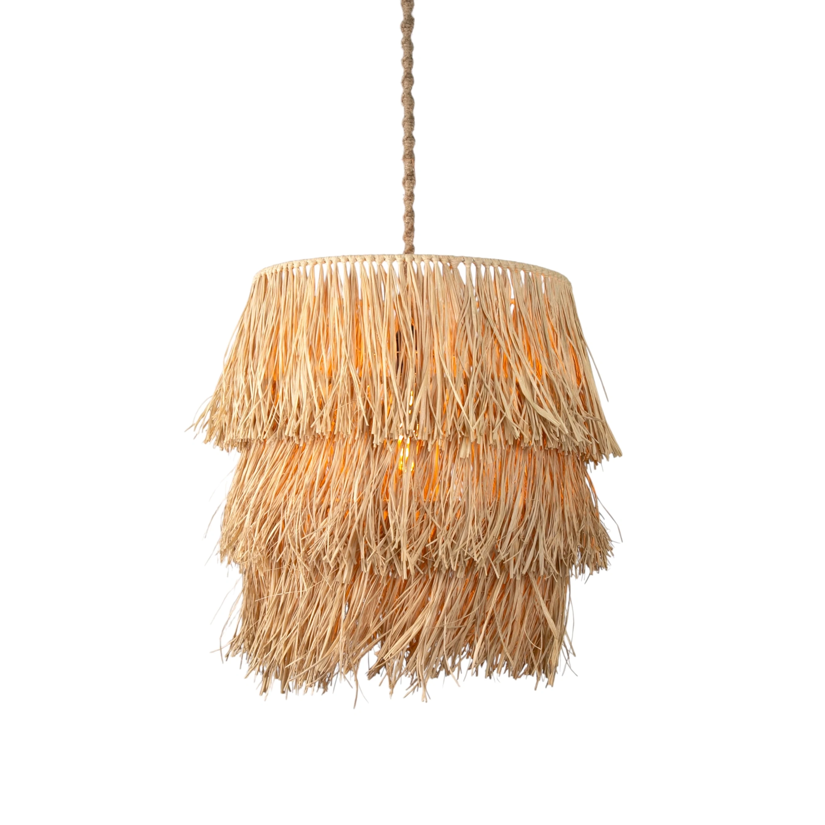 Doğal Silindir Çap 40