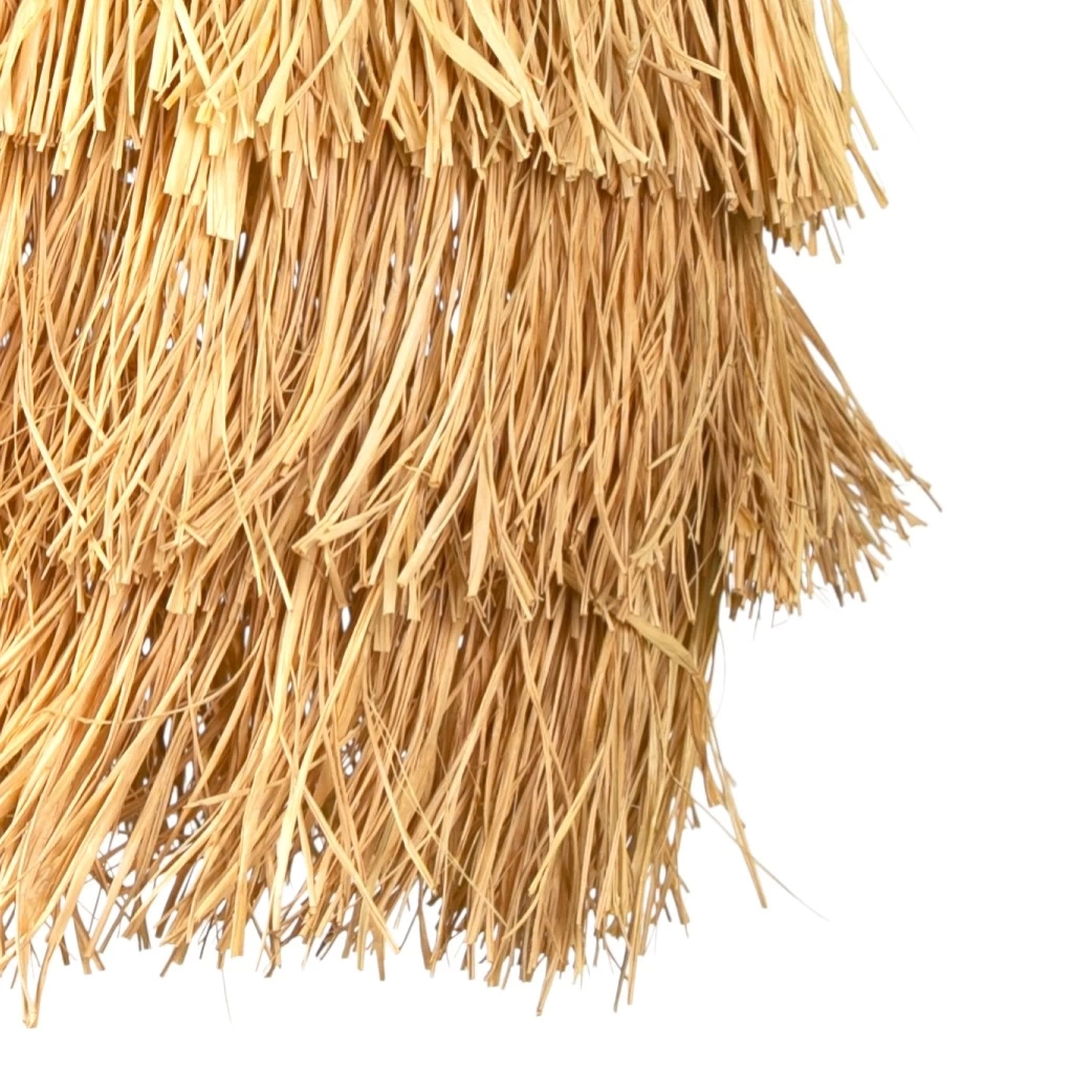 Doğal Silindir Çap 40