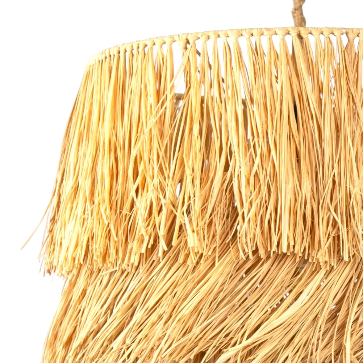 Doğal Silindir Çap 45