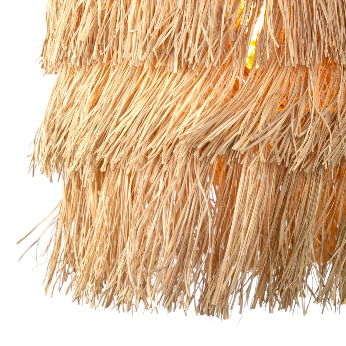 Doğal Silindir Çap 45