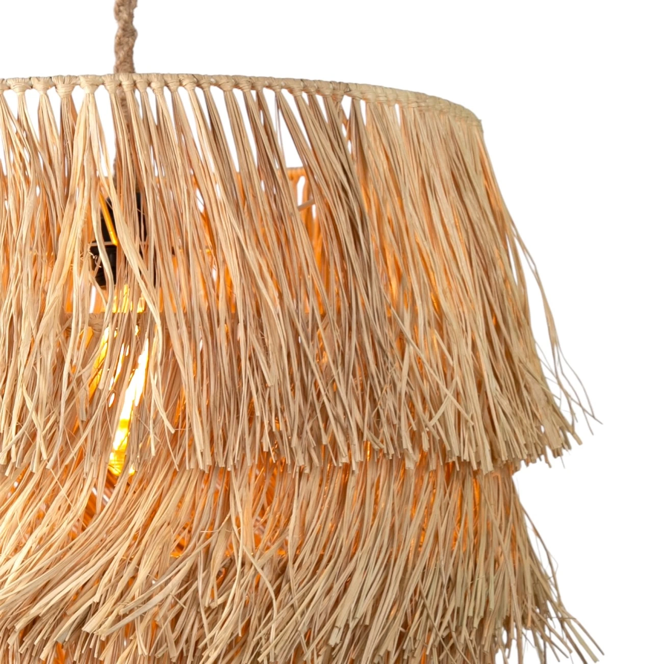 Doğal Silindir Çap 45