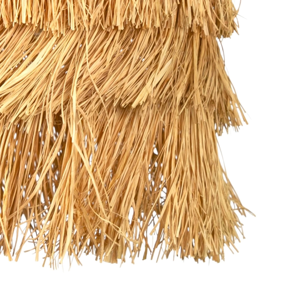 Doğal Silindir Çap 45