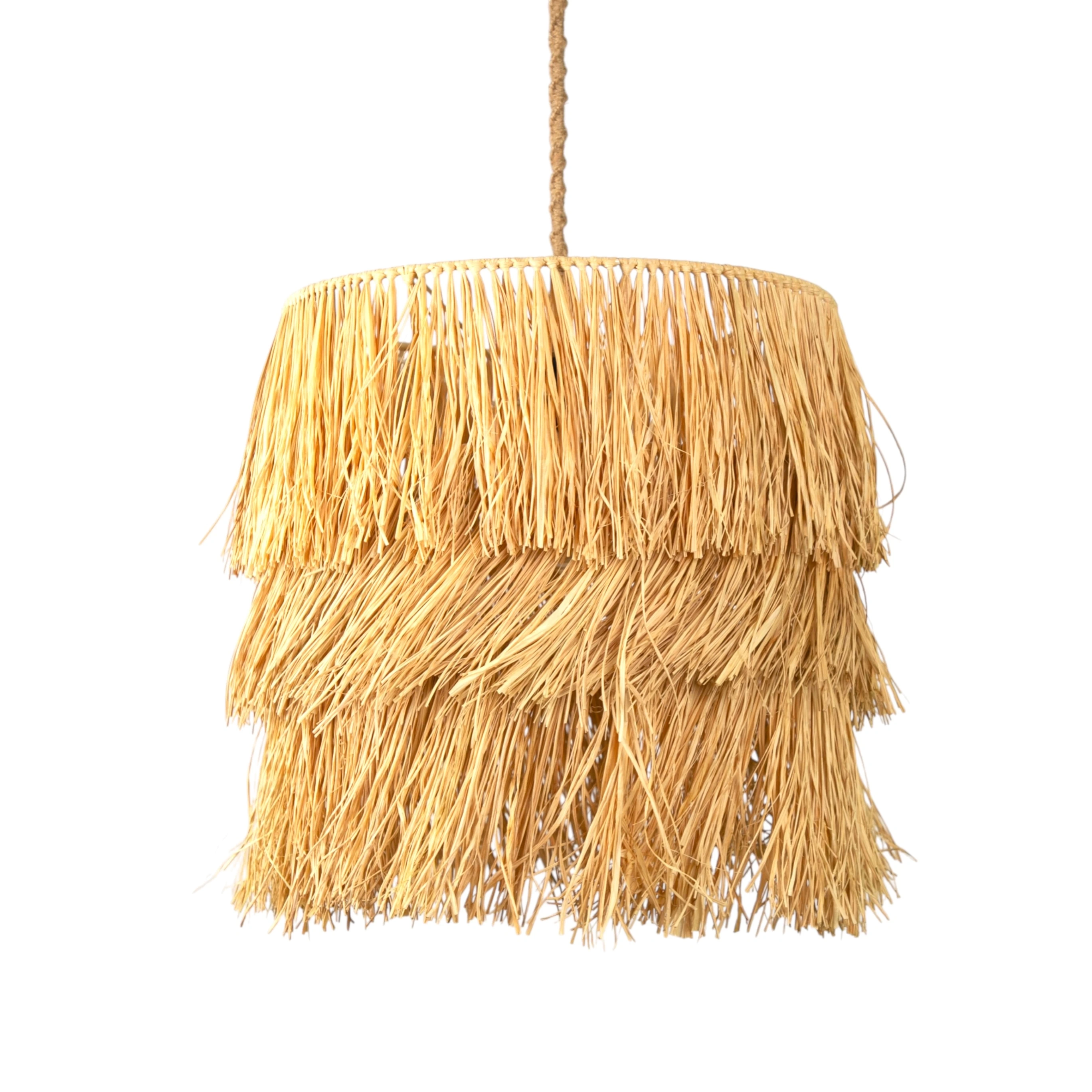 Doğal Silindir Çap 45